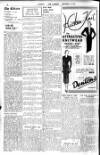 Gloucester Citizen Thursday 15 September 1938 Page 4