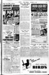 Gloucester Citizen Thursday 15 September 1938 Page 5