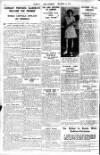 Gloucester Citizen Thursday 15 September 1938 Page 6