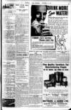 Gloucester Citizen Thursday 15 September 1938 Page 9