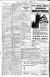 Gloucester Citizen Thursday 15 September 1938 Page 10