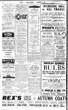 Gloucester Citizen Friday 16 September 1938 Page 2
