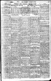 Gloucester Citizen Friday 16 September 1938 Page 3