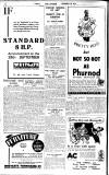 Gloucester Citizen Friday 16 September 1938 Page 4