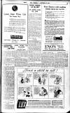 Gloucester Citizen Friday 16 September 1938 Page 5