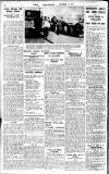 Gloucester Citizen Friday 16 September 1938 Page 8