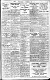 Gloucester Citizen Friday 16 September 1938 Page 9