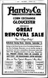 Gloucester Citizen Friday 16 September 1938 Page 10