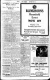 Gloucester Citizen Friday 16 September 1938 Page 13