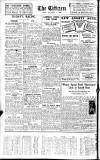 Gloucester Citizen Friday 16 September 1938 Page 16