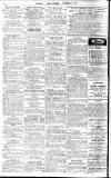 Gloucester Citizen Saturday 17 September 1938 Page 2