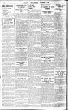 Gloucester Citizen Saturday 17 September 1938 Page 4