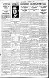 Gloucester Citizen Saturday 17 September 1938 Page 6