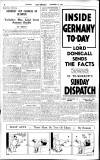 Gloucester Citizen Saturday 17 September 1938 Page 8