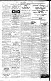 Gloucester Citizen Monday 19 September 1938 Page 2