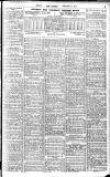 Gloucester Citizen Monday 19 September 1938 Page 3