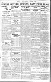 Gloucester Citizen Monday 19 September 1938 Page 6