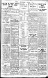 Gloucester Citizen Monday 19 September 1938 Page 7