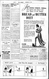 Gloucester Citizen Monday 19 September 1938 Page 8
