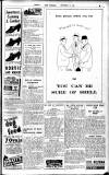 Gloucester Citizen Monday 19 September 1938 Page 9