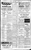 Gloucester Citizen Monday 19 September 1938 Page 11