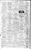 Gloucester Citizen Saturday 24 September 1938 Page 2