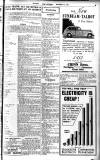 Gloucester Citizen Saturday 24 September 1938 Page 5