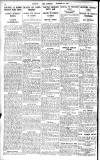 Gloucester Citizen Saturday 24 September 1938 Page 6