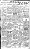 Gloucester Citizen Saturday 24 September 1938 Page 7