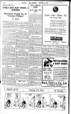 Gloucester Citizen Saturday 24 September 1938 Page 8