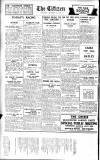 Gloucester Citizen Saturday 24 September 1938 Page 12
