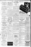 Gloucester Citizen Monday 26 September 1938 Page 2
