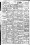 Gloucester Citizen Monday 26 September 1938 Page 3