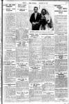 Gloucester Citizen Monday 26 September 1938 Page 7