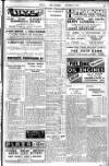 Gloucester Citizen Monday 26 September 1938 Page 11