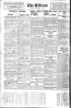 Gloucester Citizen Monday 26 September 1938 Page 12