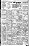 Gloucester Citizen Tuesday 27 September 1938 Page 3