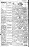 Gloucester Citizen Tuesday 27 September 1938 Page 4