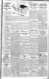 Gloucester Citizen Tuesday 27 September 1938 Page 7