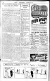 Gloucester Citizen Tuesday 27 September 1938 Page 8