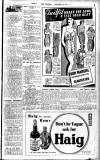Gloucester Citizen Tuesday 27 September 1938 Page 9