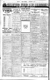 Gloucester Citizen Tuesday 27 September 1938 Page 10