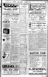 Gloucester Citizen Tuesday 27 September 1938 Page 11