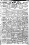 Gloucester Citizen Wednesday 28 September 1938 Page 3