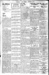 Gloucester Citizen Wednesday 28 September 1938 Page 4