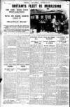 Gloucester Citizen Wednesday 28 September 1938 Page 6