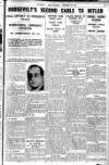 Gloucester Citizen Wednesday 28 September 1938 Page 7