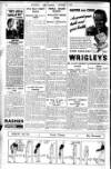 Gloucester Citizen Wednesday 28 September 1938 Page 8