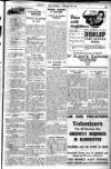Gloucester Citizen Wednesday 28 September 1938 Page 9