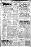 Gloucester Citizen Wednesday 28 September 1938 Page 11